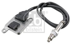 FEBI BILSTEIN NOx jutiklis 197499