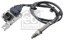 FEBI BILSTEIN NOx jutiklis 197518