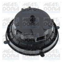 MEAT & DORIA Valdymo elementas, išorinis veidrodėlis 38549