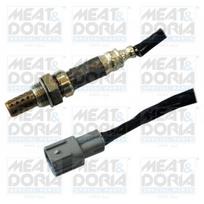 MEAT & DORIA Lambda zondas O2 Sensor 81671