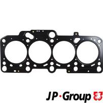JP GROUP Cilindro galvos tarpiklis Seal, cylinder head 1119310100