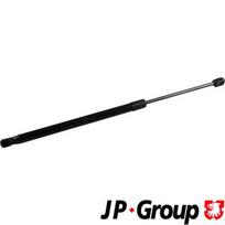 JP GROUP Bagažinės dujinė spyruoklė 1181217000