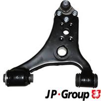 JP GROUP Pakabos svirtis 1340102780