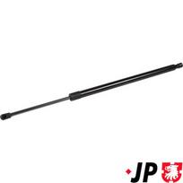 JP GROUP Bagažinės dujinė spyruoklė 3481201000