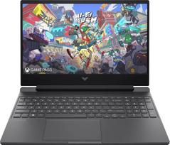 Laptop HP Victus 15-fa2118nw Core 7 240H / 24GB / 1 TB / W11 / RTX 5060 / 144 hz (D15CCEA) | D15CCEA | 199896049399