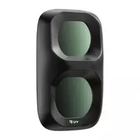 Freewell UV Osmo Pocket 4P Filter