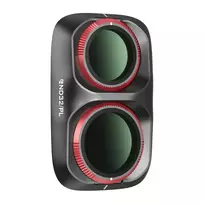 Freewell Osmo Pocket ND32/PL Filter