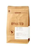 Colombia Medellin Excelso, 100% Malta rūšinė, COVNOB4771459059425