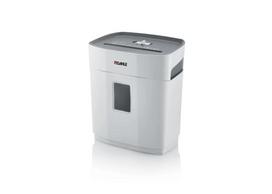 Dokumentų naikiklis DAHLE PaperSAFE® 140, SHRDAL4009729074220