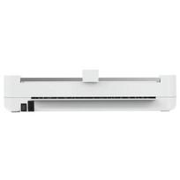 HP ONELAM COMBO A3 formato laminatorius, integruotas, LAMHP581845
