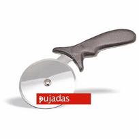 Peilis - ratukas picai, nerūdijantis, TSTPUJ8421661380102
