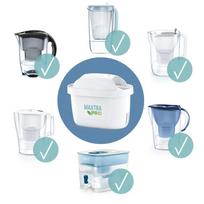 "Brita MX+ Pro Pure Performance" filtras 1 vnt.