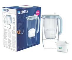 "Brita" 1050452 vandens filtras Stalinis vandens, WAFRAT1050452