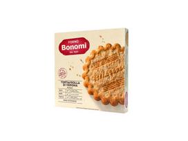 Sviestinis didelis sausainis FORNO BONOMI, CIEFBN8002720002106
