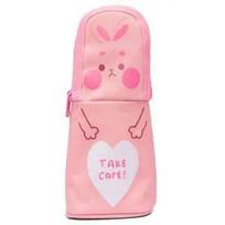 Penalas YES PM-M3 Bunny Take care, PKSYES5060934567555