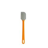 Mentelė, silikonas/plastikas, 5 x 3,5 cm, L, LDUDCR8024622073879