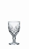 Taurelė Nachtmann NOBLESSE, krištolas, 57 ml, D, PUONAC400_11013
