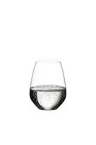 Stiklinė Riedel MISE en Place, krištolas, PUORID9006206327072
