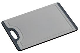 Lentelė pjaustymui, plastikas, 29,5 x 19,5, LDUKSP4000270308833