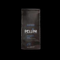 Malta kava PELLINI, be kofeino, 185 g, COVPLL8001685132507