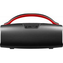 Defender Beatbox 18 Bluetooth speaker 20 W, POSDEF65218