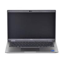 Used DELL LATITUDE 5430 14" FHD Laptop, i7-1265U, 16GB RAM, 256GB SSD, Windows 11 Pro (US QWERTY)