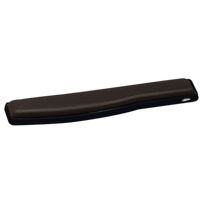 Fellowes gelinis padas Premium, grafitas