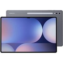 Samsung Galaxy Tab S10 Ultra 5G, 16GB/1TB, Moonstone Gray SM-X926BZATEUB