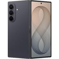 Samsung Galaxy Z Fold8 Ultra Enterprise Edition, 12GB/256GB, Graphite SM-F976BZKBEEE