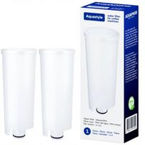 Aquaphor Aquastyle, 2 vnt.