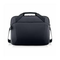 Dell EcoLoop Pro Slim Briefcase 15 – CC5624S | 460-BDQQ