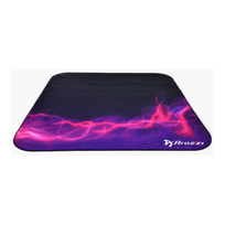 Arozzi | ZONA Quattro Floor Pad | Galaxy | AZ-ZONA-QTRO-GALAXY