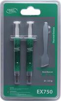 Termo pasta Deepcool R-EX750-GY050C-G-1