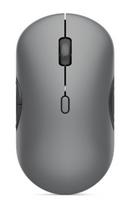 LENOVO 700 MULTI-DEVICE WIRELESS SILENT MOUSE (LUNA GREY) | GY51S61898