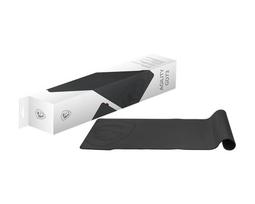 MOUSE PAD/AGILITY GD73 MSI