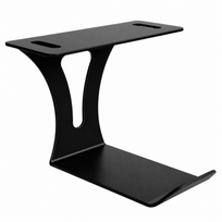 Arozzi | AZ-HEADSET-HANGER-BK | Headset Hanger | Black