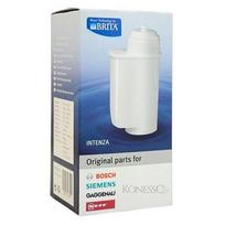 Bosch Siemens BRITA Intenza