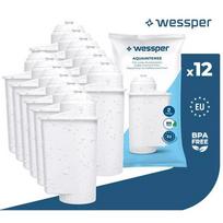 Wessper Nanopresso Barista Kit