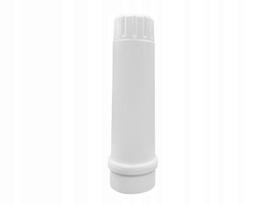Beko CEG7301WF