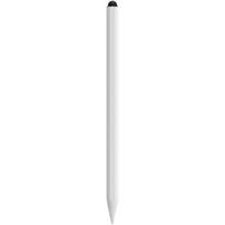 „Stylus iPad - ZAGG - Pro Stylus 2 - Bevielis įkrovimas - Keičiamas antgalis - Ilgas tarnavimo laikas“
