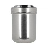 "Motta" - "Fine Cocoa Chocolate Shaker, Motta - Fine Cocoa Chocolate Shaker