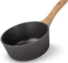 Virimo plokštė - LAMART - LT1258 - 16 cm - Neprideganti - Silikono rankena
