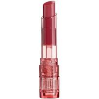 Artdeco Color Booster Lip Balm Clear & Chic Limited Edition lūpų balzamas, atspalvis: #04 Rose, 3 g