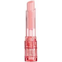 Artdeco Color Booster Lip Balm lūpų balzamas, atspalvis: #00 Boosting Pink, 3 g