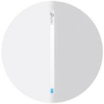 TP-Link Festa F65 V1