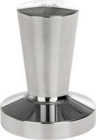 Motta Tamper