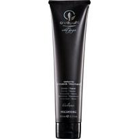 Paul Mitchell Awapuhi Keratino intensyvi plaukų kaukė
