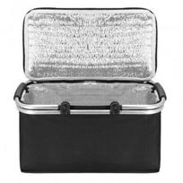 Šaltkrepšis PICNIC THERMO BAG 47x28x40cm