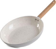 Keptuvė Lamart ALBA Ceramic, 28 cm