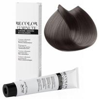 Be Hair Be Colour be amoniako plaukų dažai 5.1 100 ml